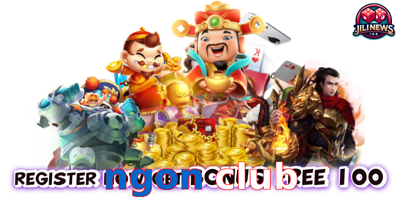 ngon club