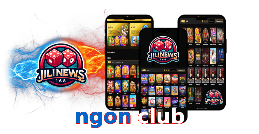 ngon club
