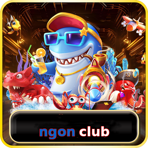 ngon club