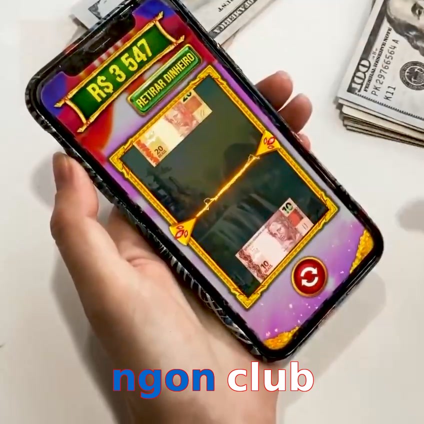 ngon club