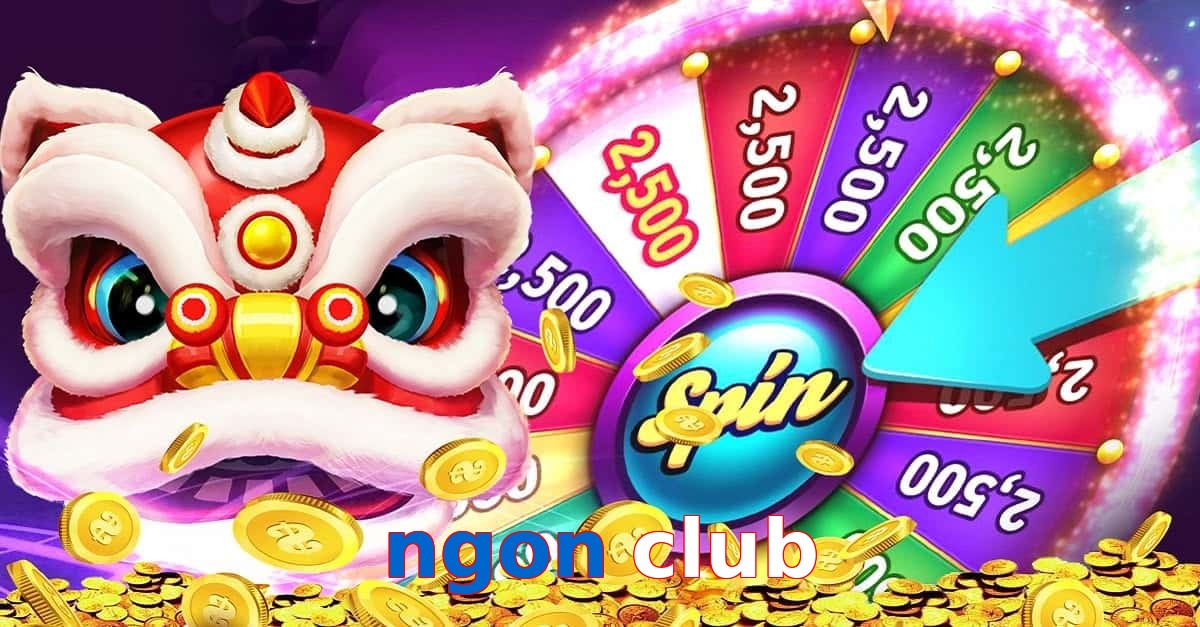 ngon club