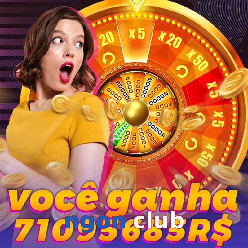 ngon club